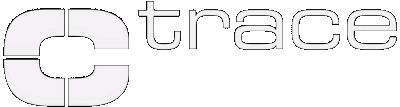 c-trace